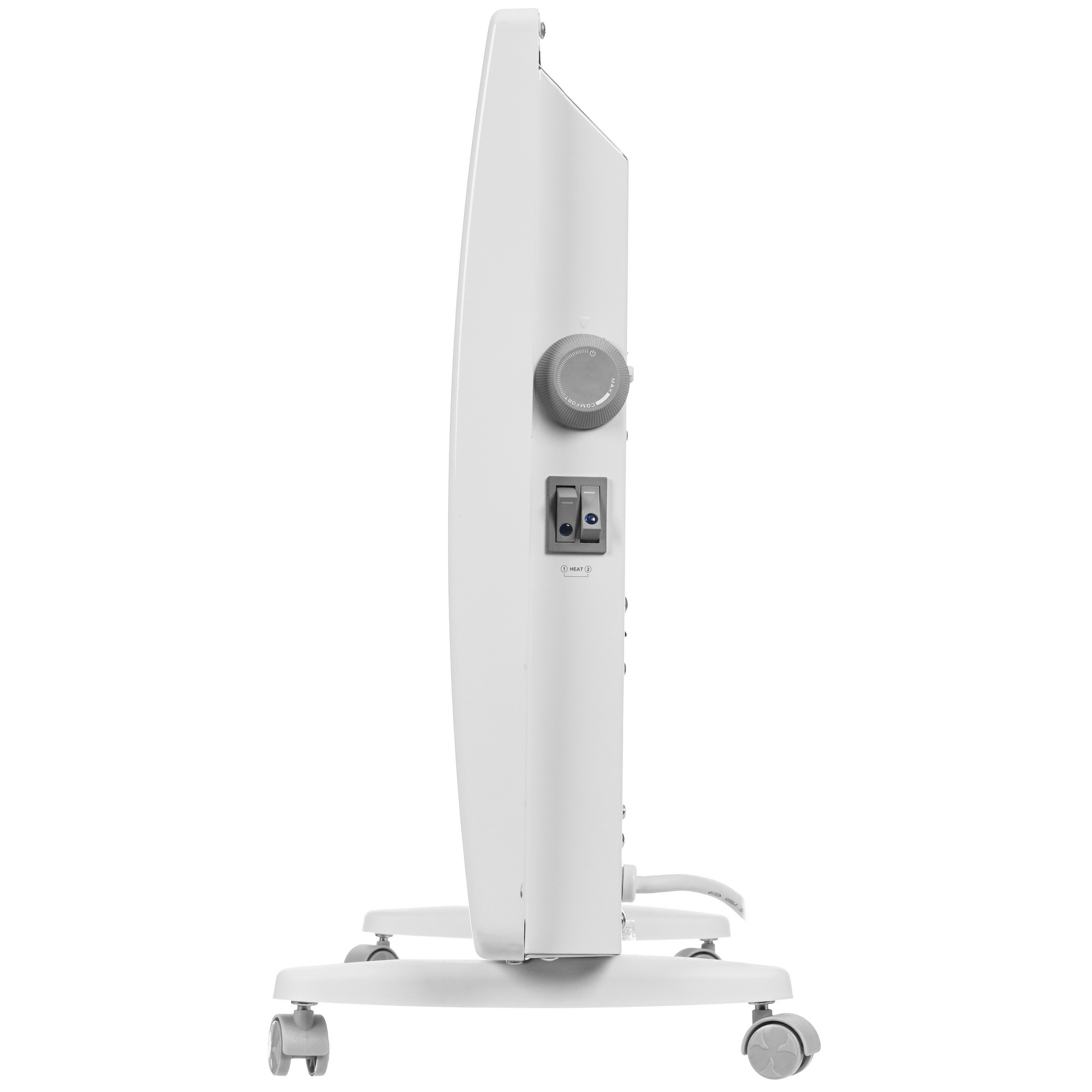 9106918 Конвектор Timberk T-EC2000-S2M STDN-0027397 - Вид №2