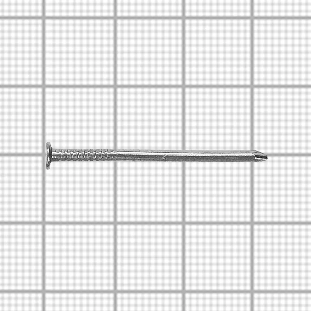 Строительные гвозди Santreyd 1,8×32 мм для надежного крепежа 85003422 STLM-0057712 - Вид №2