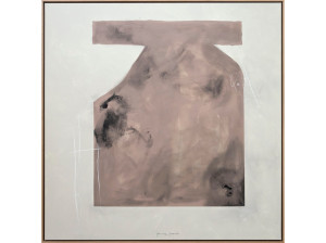 Холст рамки