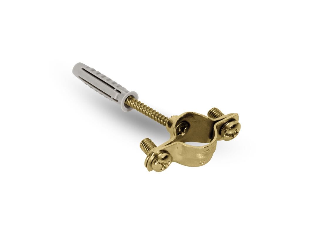 Воротник-хомут GI Gambarelli ARCH-00096643