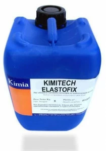 Kimia Добавка для цемента и бетона Kimitech