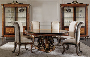 Стол  CEPPI 2898