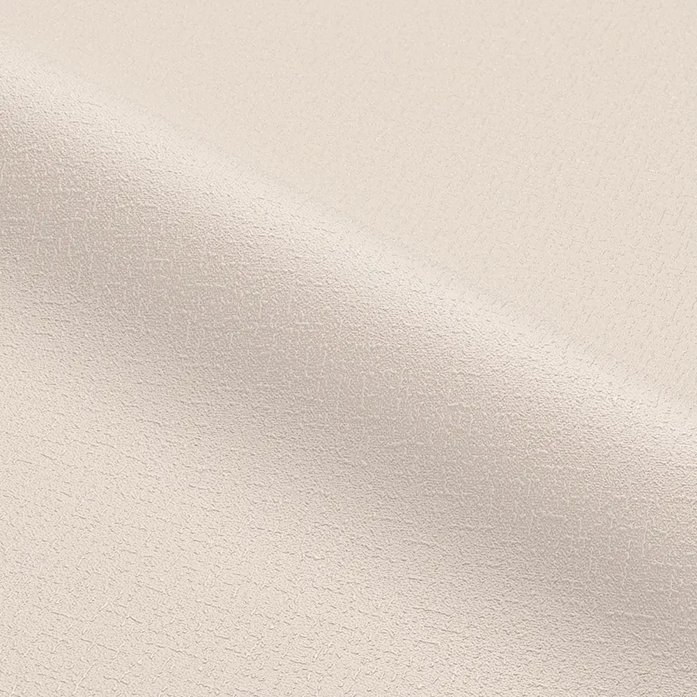 Флизелиновые обои Ateliero Structu темно-бежевые с текстурной поверхностью 89372603 Structura STLM-0819361 - Вид №2