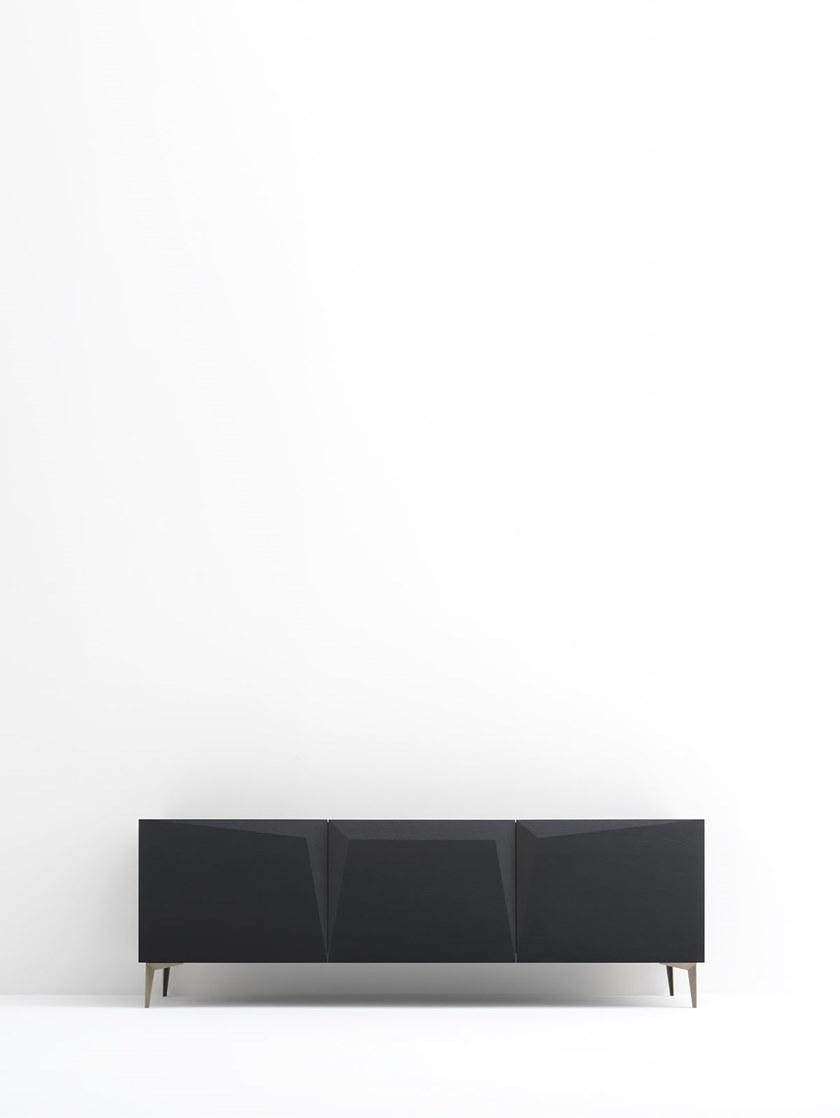 GD Arredamenti Комод с распашными дверцами Home sun-id-1361759 - Вид №1