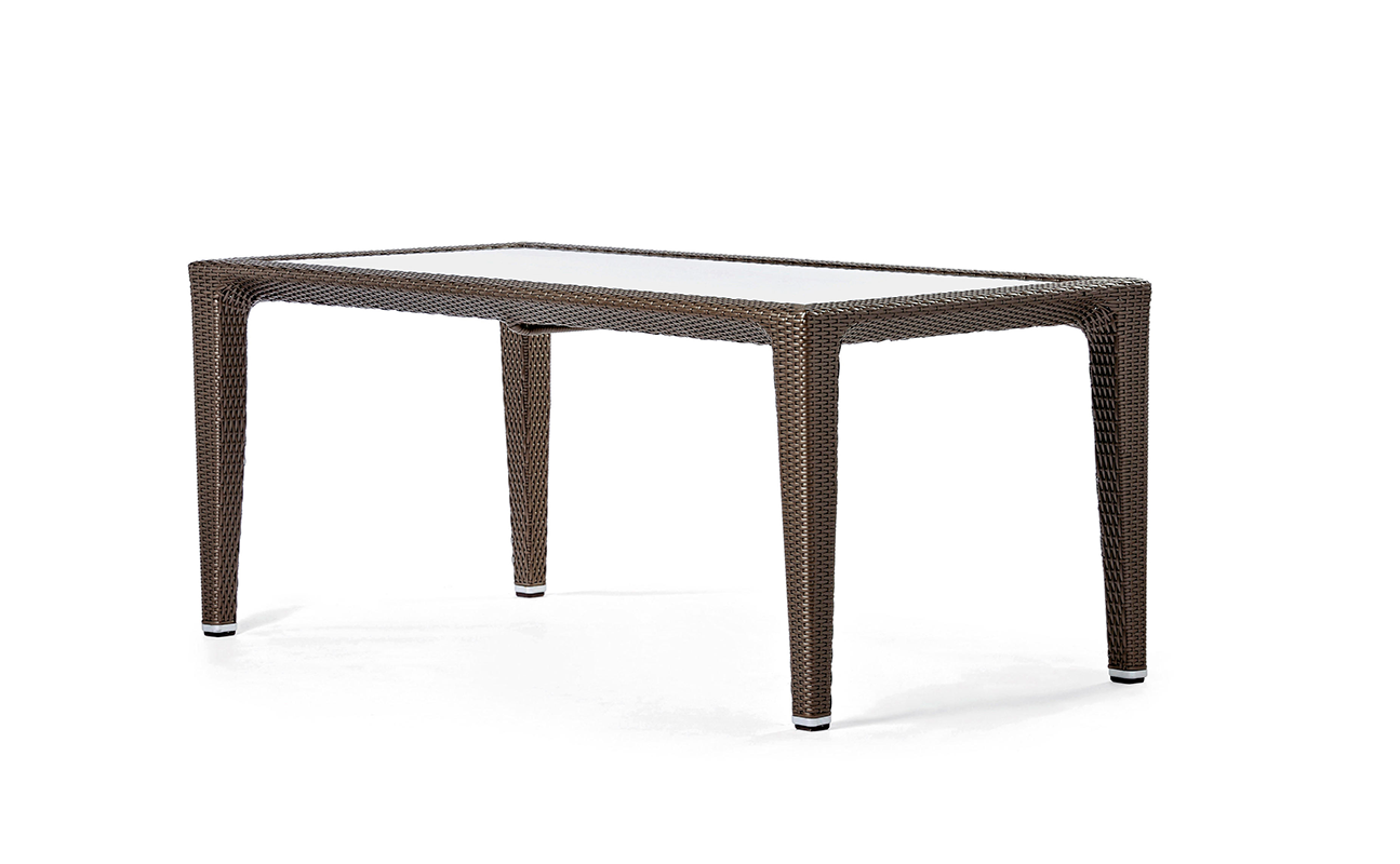 Стол ALTEA VARASCHIN 3864  - Вид №1