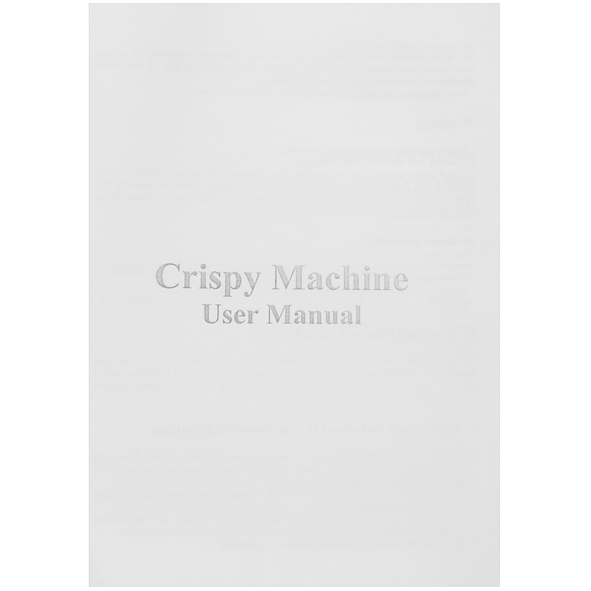 9985872 Ростер-сосисочница Viatto VKD-5 черный STDN-0053890 - Вид №6