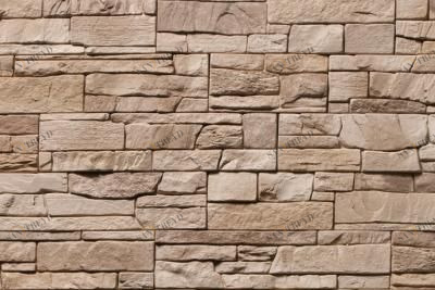 Валенсия 403 угл Камелот sun-id-322438