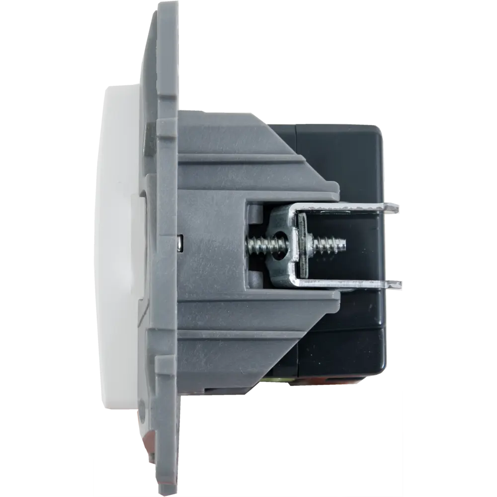 Legrand Etika - интеллектуальный светорегулятор с плавным диммированием 17353371 STLM-0007962 - Вид №3