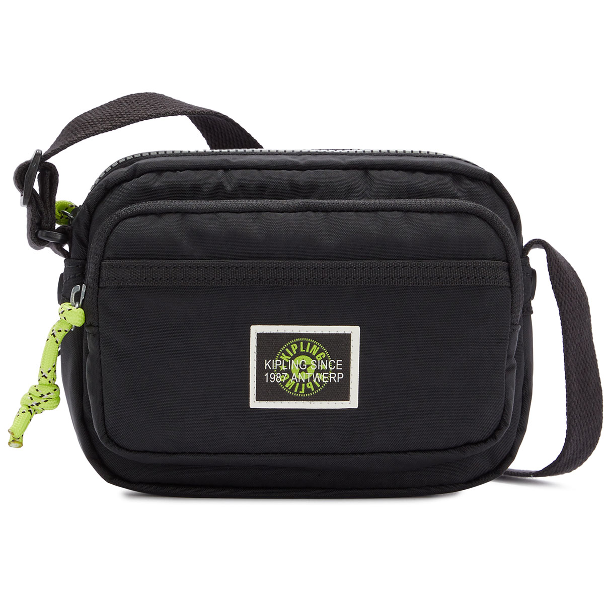 KI361574M Сумка кросс-боди Small Crossbody Kipling Sisko 