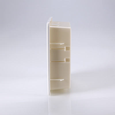 VT.ICBOX.5.0 Терморегулирующий монтажный комплект ICBOX-5 Valtec 3/4"  - Вид №5