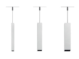 Алюминиевое светодиодное освещение