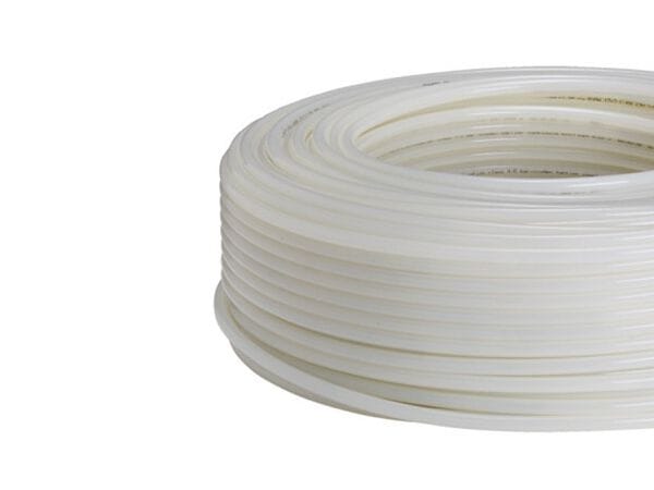 Трубопровод для системы отопления EMMETI система отопления и охлаждения пола ARCH-00025237