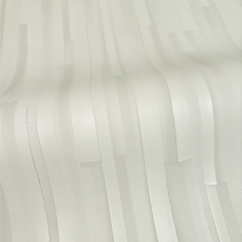 Флизелиновые обои Monte Solaro Plank бежевые с геометрическим рисунком 89426585 STLM-1577265 - Вид №2