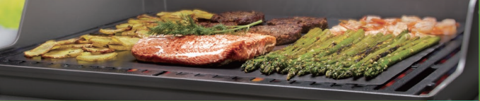 84178202 Подложка для выпечки черный STLM-0046912 NATERIAL  - Вид №2