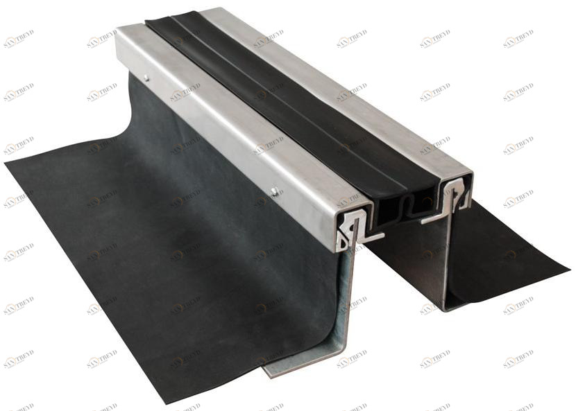 Tecno K Giunti Соединение пола из алюминия K roof sun-id-1403756