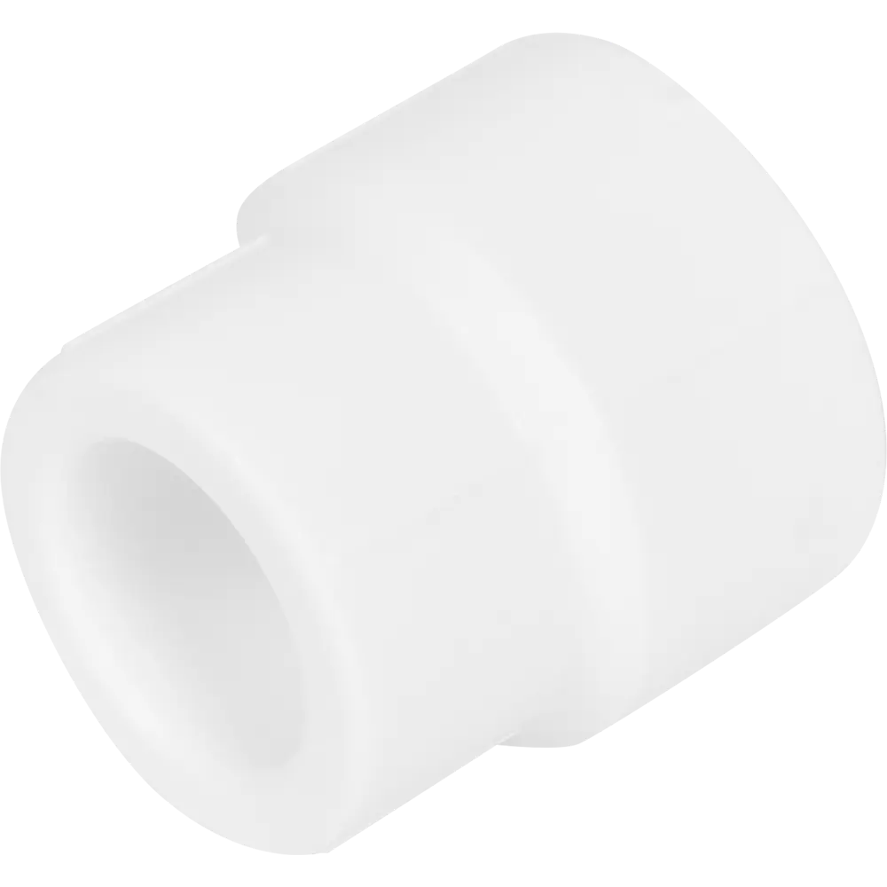 Муфта переходная Valtec 25×20 мм для систем водоснабжения 84379244 STLM-0048897