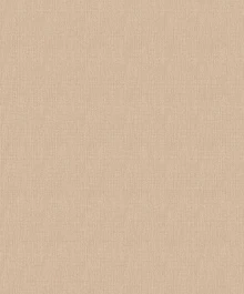 Рулон обоев основа Бумажная 212-22 Home Color Мин. заказ 9 рулонов