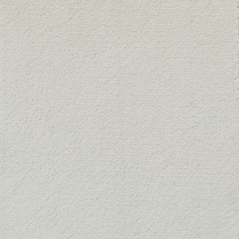 Полиэстер сплошной цвет ковер Besana Moquette HOME ARCH-00140022 - Вид №5