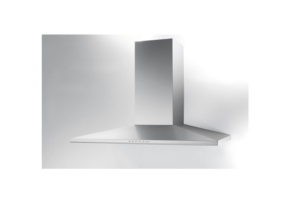 2447090 Вытяжка Амели 2447090 Fosterspa 