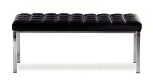 Скамья Marsiglia MIDJ S1310B2