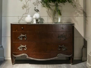 Bizzotto Комод из дерева Montmartre