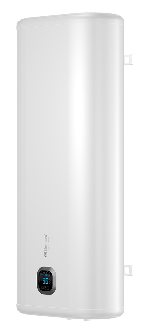 9246042 Водонагреватель электрический THERMEX Decido 100 Wi-Fi STDN-0002713 - Вид №1