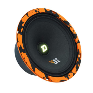 5471675 Широкополосная акустическая система DL Audio Gryphon Pro 165 SE