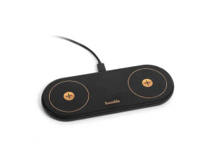 Беспроводная зарядка