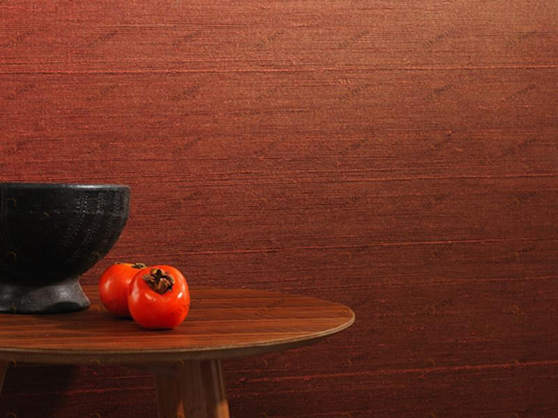 Élitis Однотонные обои sun-id-1445194