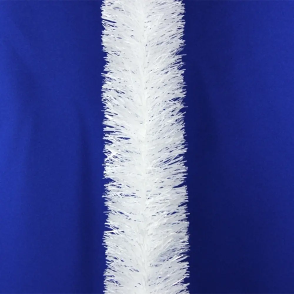 88698595 Гирлянда 5-200-10/11 200 см цвет белый STLM-1409111 Santreyd 