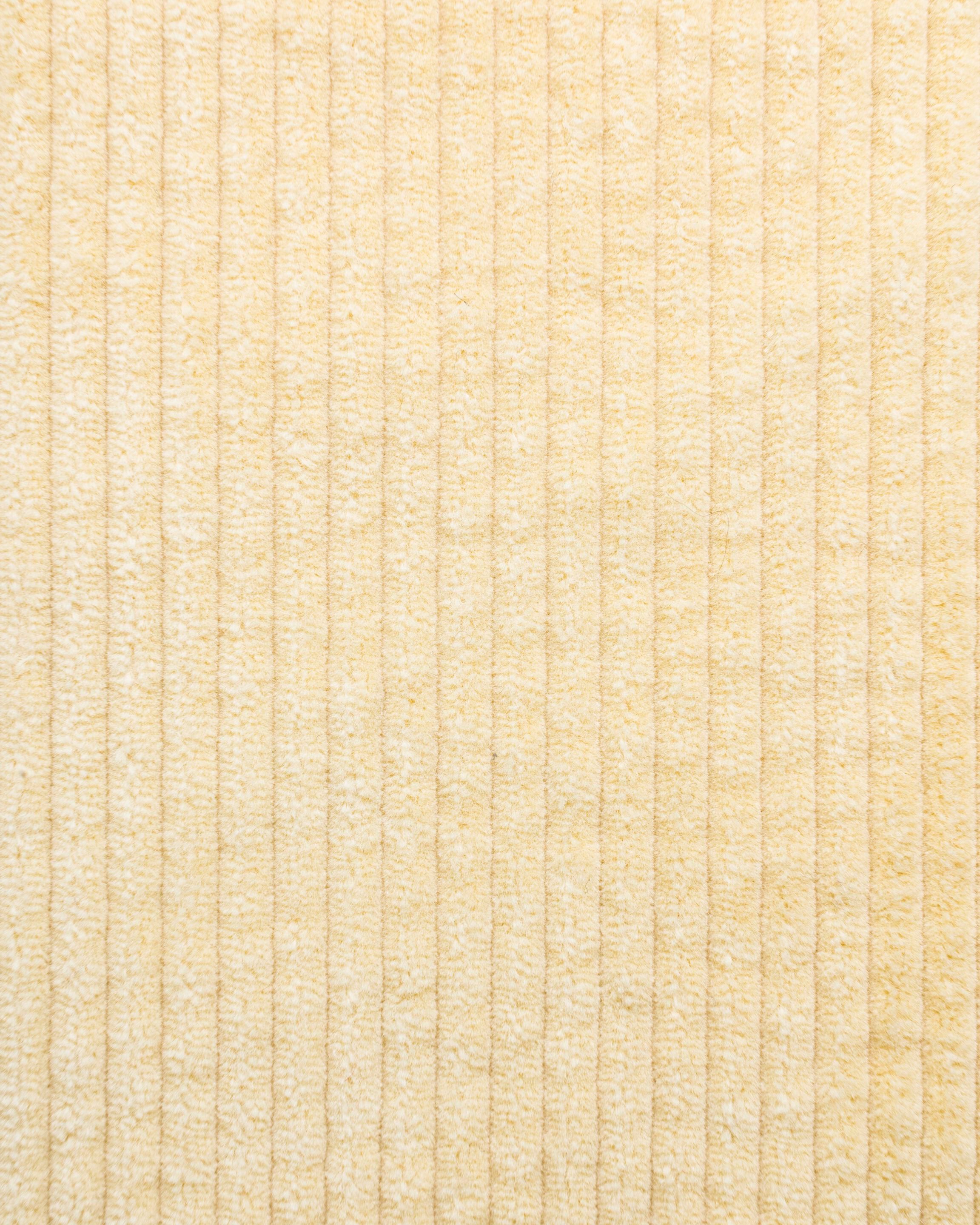 Хлопок сплошной цвет ткани The House of Lyria PEPERONCINO ARCH-00042996 - Вид №4