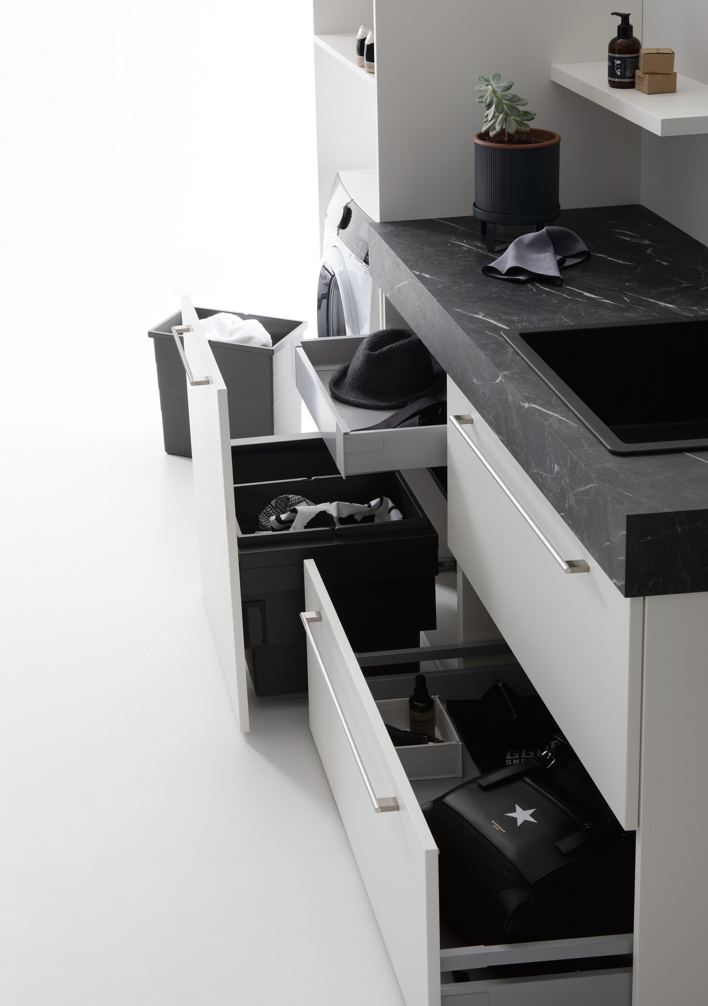 LA15 Compabit Lab60 2019  - Вид №3