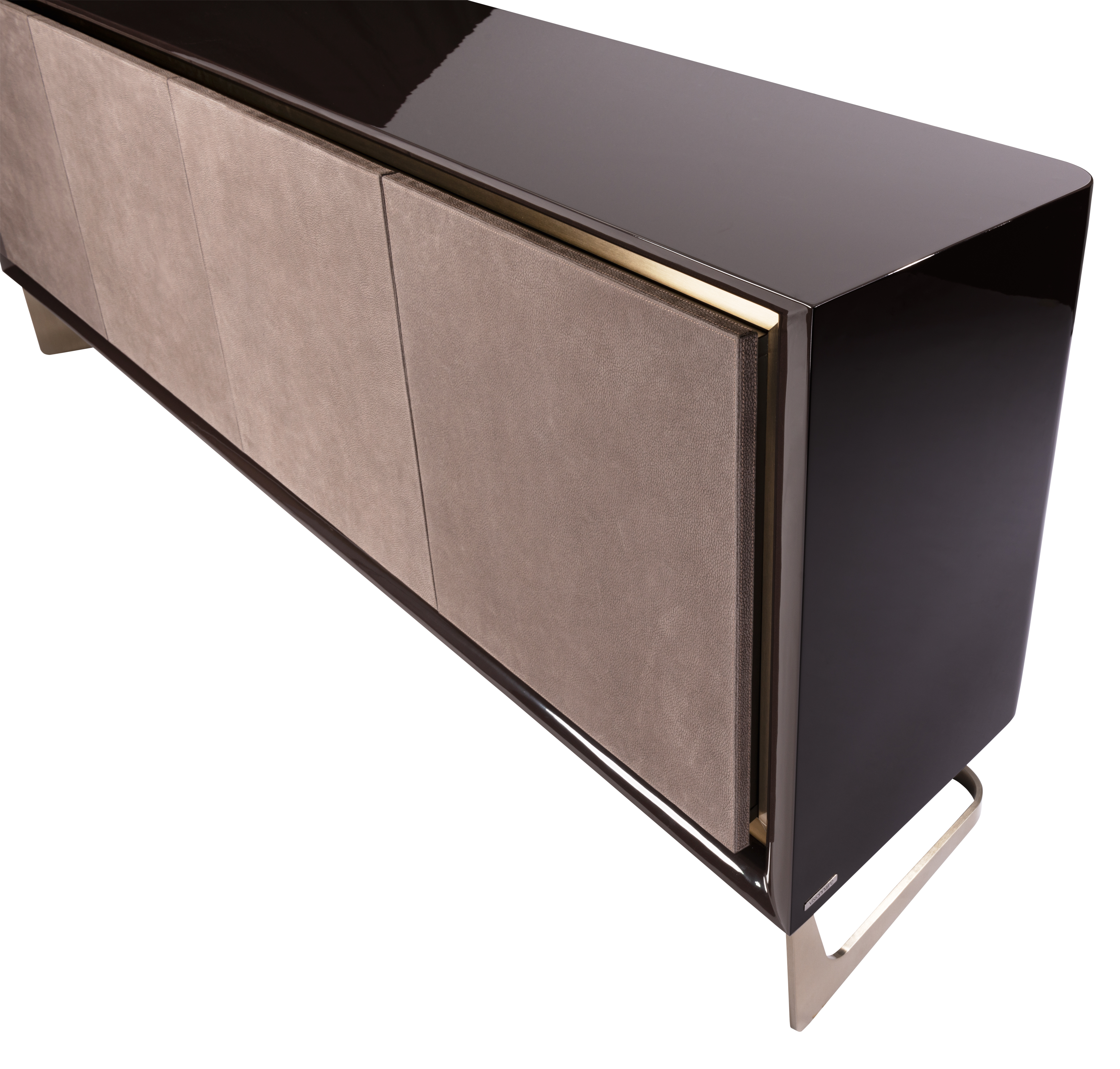 Nadir Кабинет Visionnaire  - Вид №2