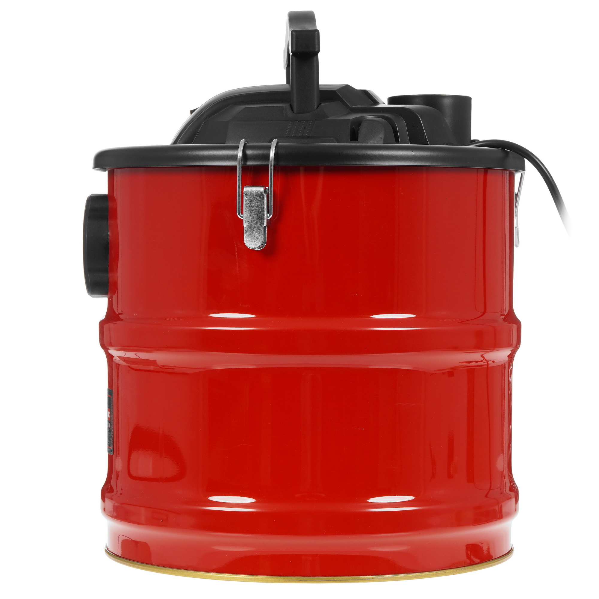 Строительный пылесос  Einhell TC-AV 1618 D 5311657 STDN-0018906 - Вид №2