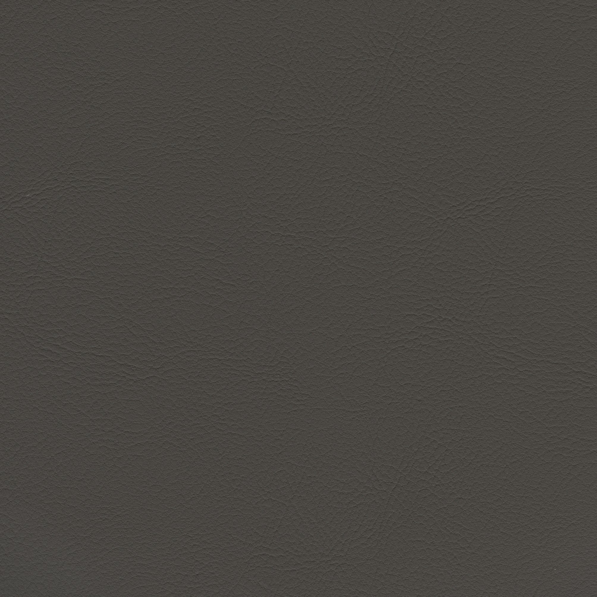 Мягкое кожаное или тканевое кресло для салазок Casamania & Horm ARCH-00145040 - Вид №164