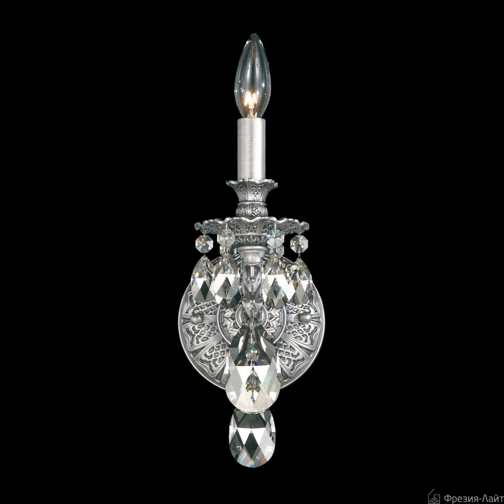 Schonbek 5641 89A Milano бра Santreyd 99702