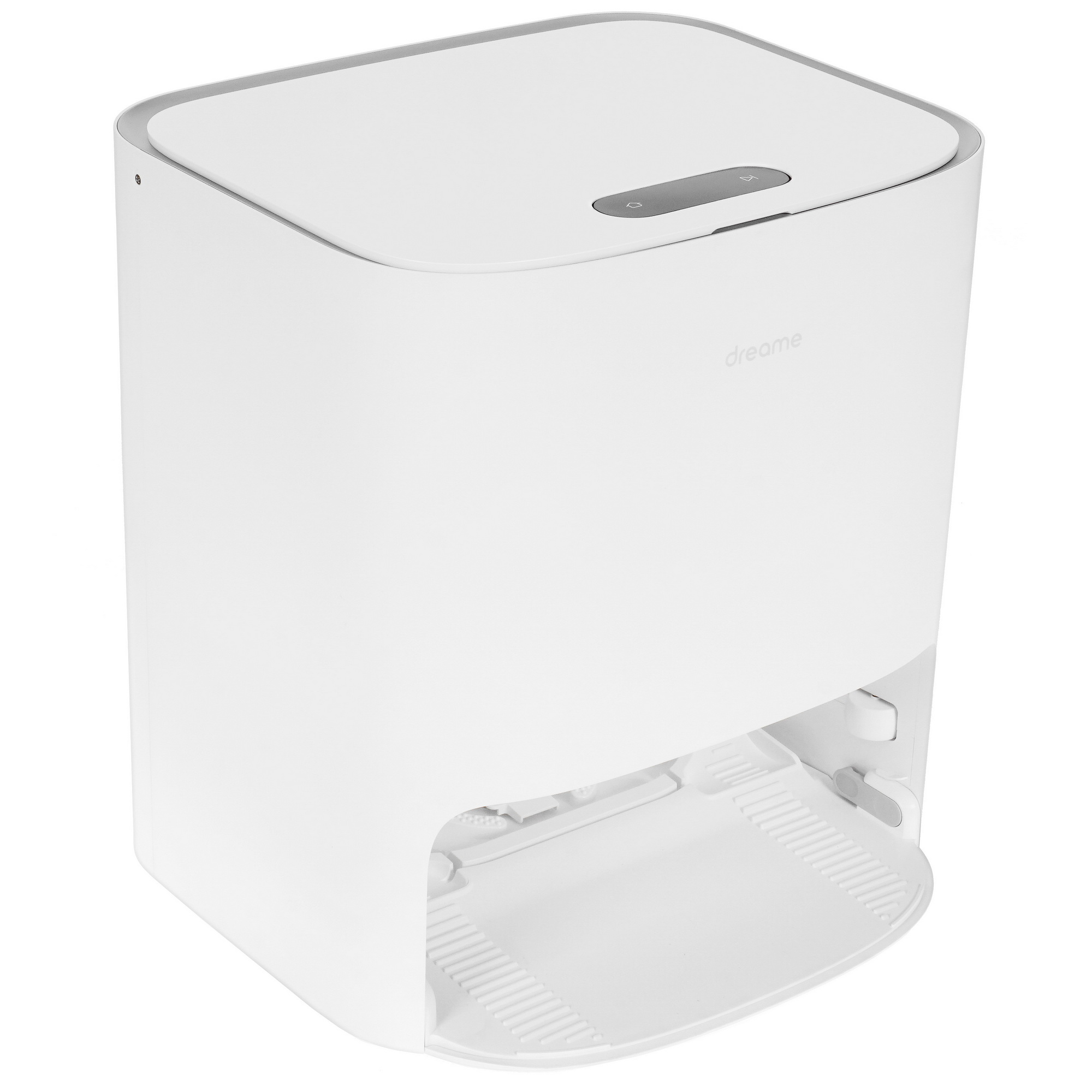 5006267 Робот-пылесос Dreame W10 белый STDN-0131803 - Вид №8
