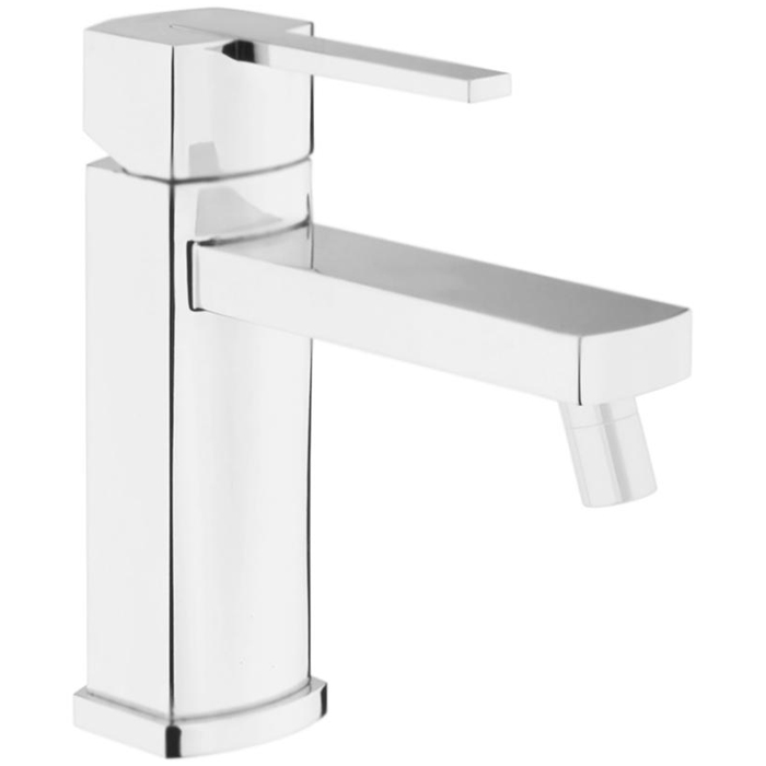 AA840102015 Смеситель для биде Webert Azeta New 