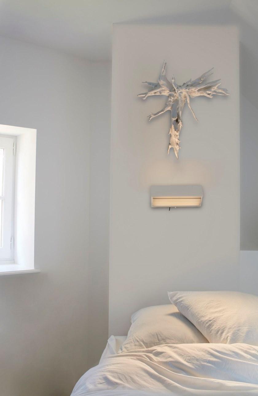 DCW éditions Регулируемый светодиодный настенный светильник Biny sun-id-1357473 - Вид №2