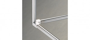 008376 Торшер Flamingo BD Barcelona Design