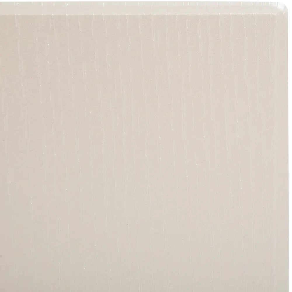 Дверь для ящика под духовку Delinia «Ницца» 45x10 см, МДФ, цвет бежевый STLM-2151021 - Вид №1