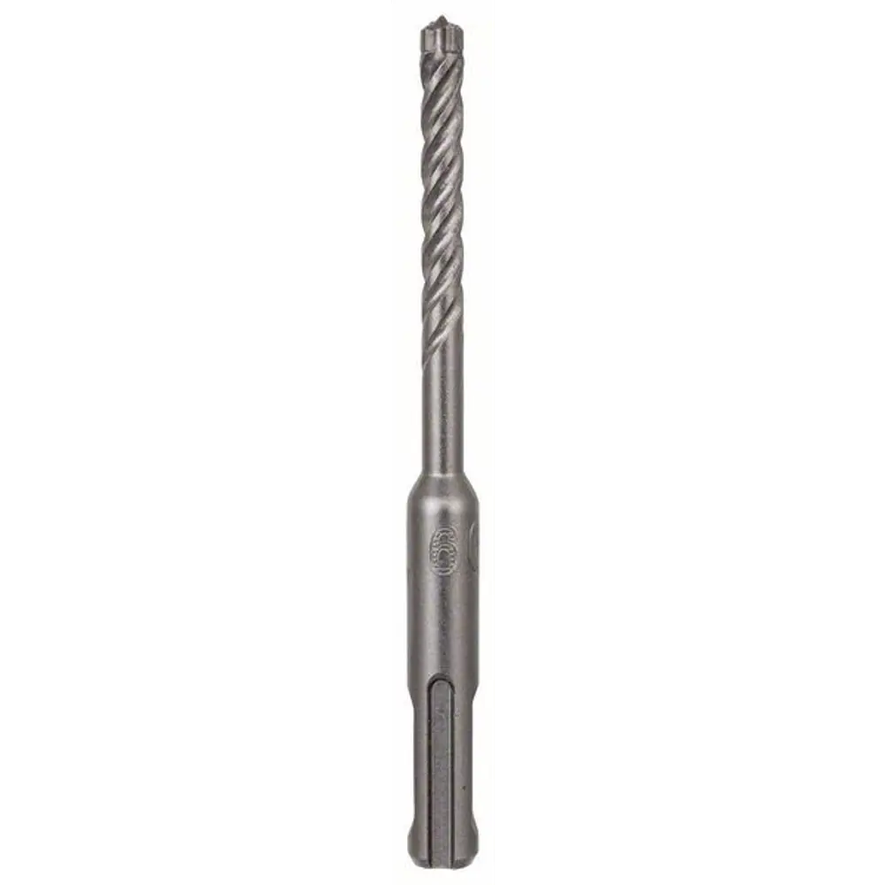 Набор буров по бетону SDS-plus 7X Bosch 6x50x115 мм, 30 шт. 82857654 STLM-2054915 BOSCH PROFESSIONAL 