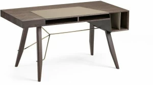 Arketipo Письменный стол Sucupira