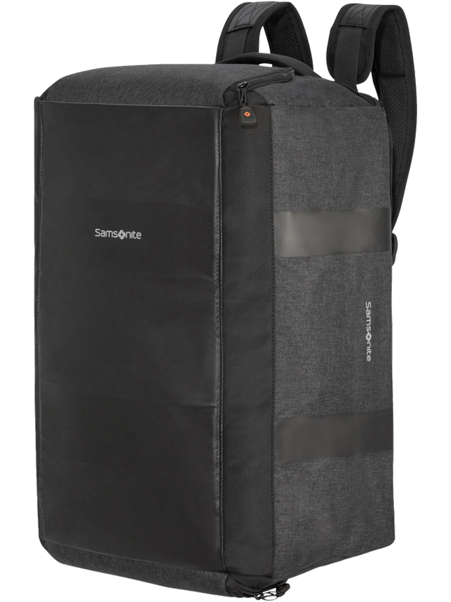 CS5-08004 Сумка-рюкзак CS5*004 Duffle Bag 14 Samsonite Bleisure 