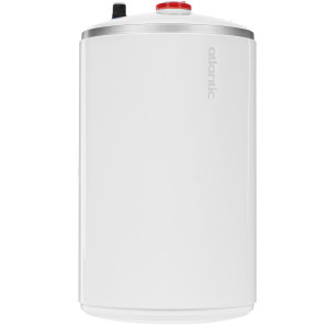 1230667 Водонагреватель электрический Atlantic OPRO 10 SB