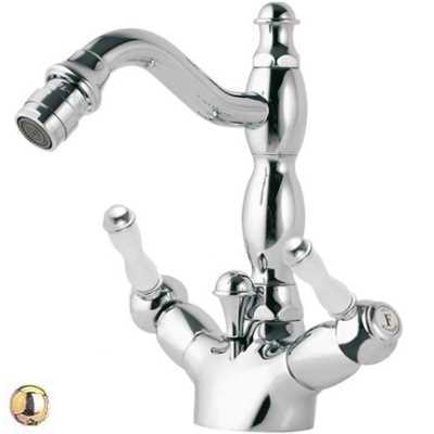 549720KK006 Смеситель Bandini Antica Santreyd