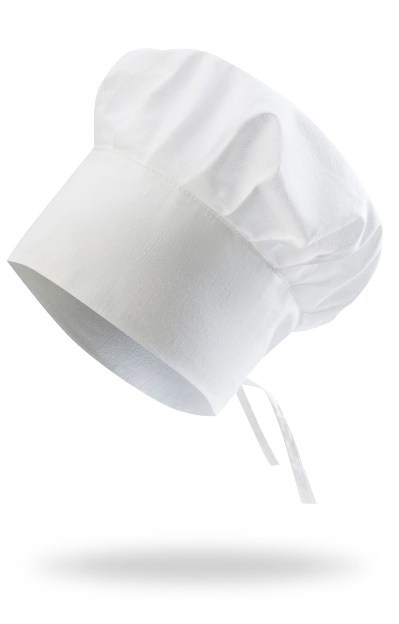 60870 Костюм пекаря  Повар  размер 56-58/170-176 Спецодежда  - Вид №5