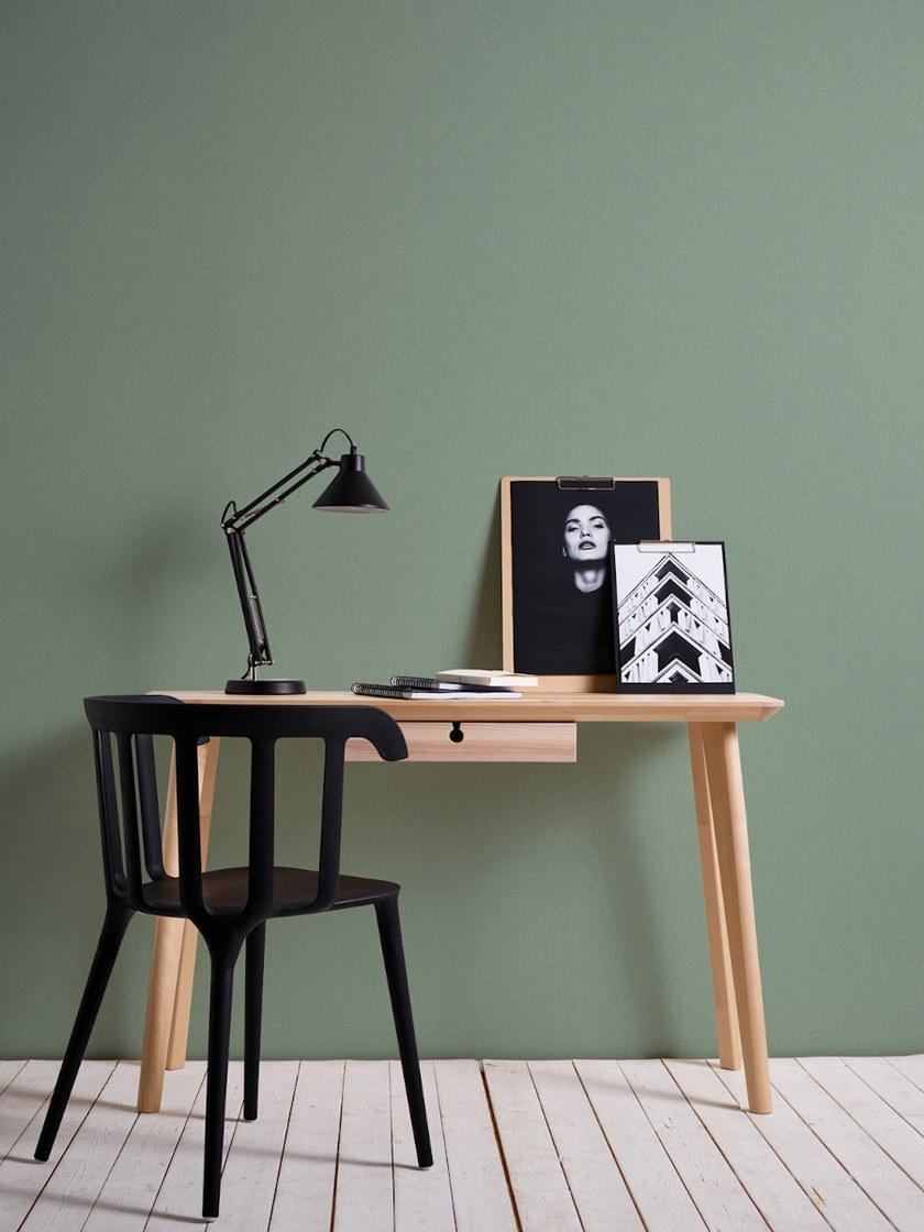 Architects Paper Моющиеся флизелиновые обои Emotion graphic 368823 - Вид №1