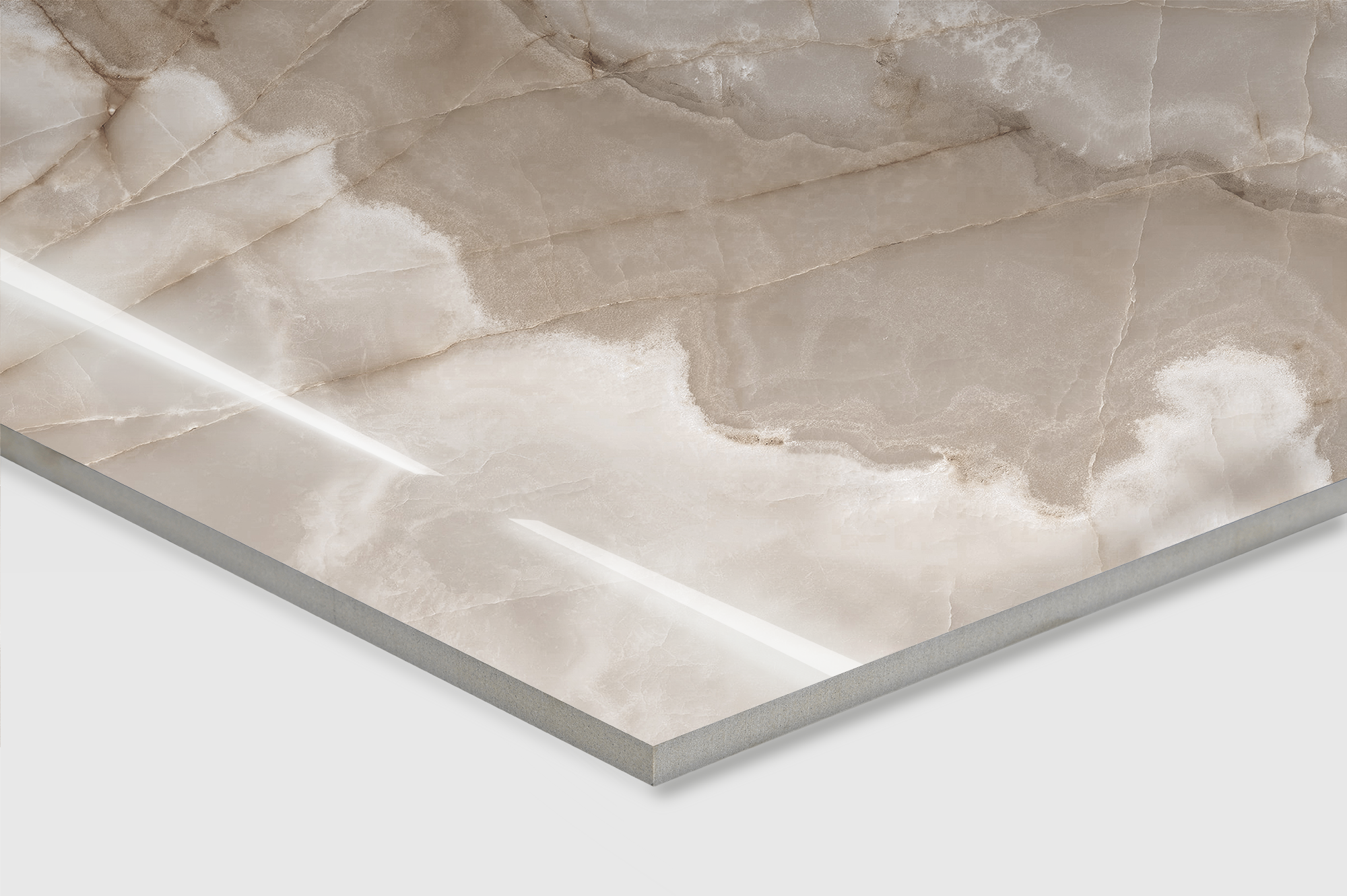 REX ONYX COFFE ARCADIA CERAMICA FP1011-A - Вид №7