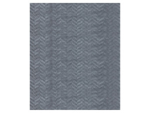 Прямоугольный ковер ручной работы из шерсти